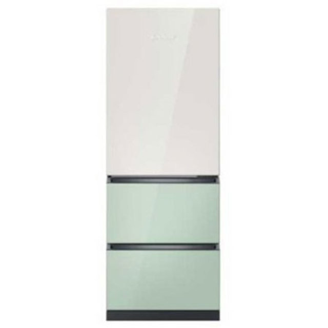 김치냉장고 GDT42GRPIEM (418L, 샤인 베이지민트, 1등급)