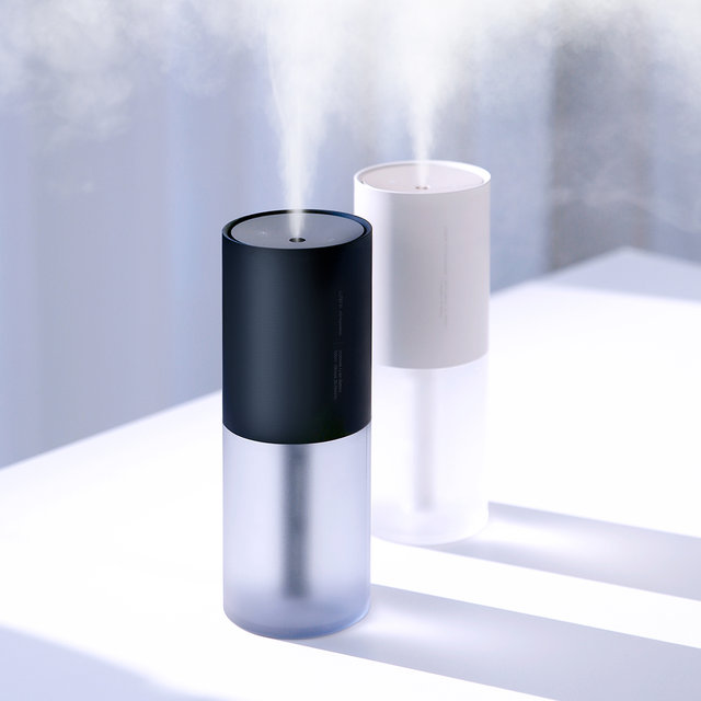 H2 PLUS 무선가습기 H2-PLUS-NY