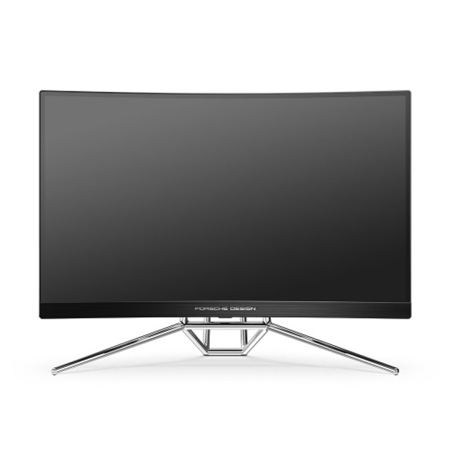 68.5cm QHD 에이건 무결점 게이밍 모니터 PD27 (HDR 400, 240Hz)