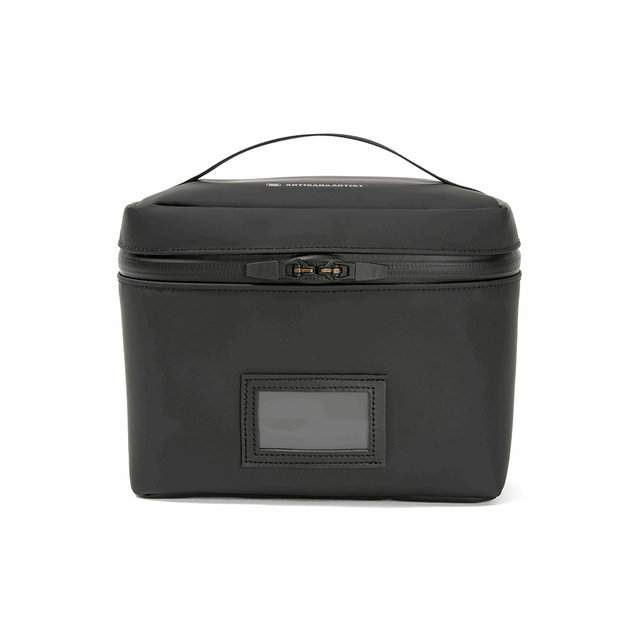 [아티산앤아티스트] ACAM-63D 카메라 케이스