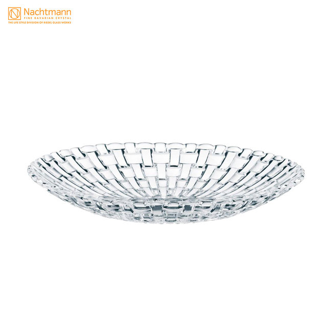 보사노바 낮은볼 30cm (91319) 2P