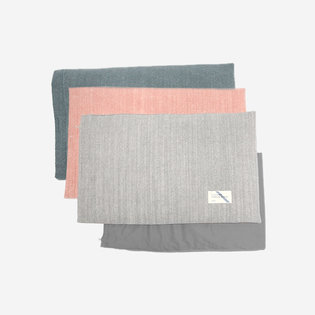 힐링라이트 전기 온열 찜질기 (커버 택 1) ZP2210