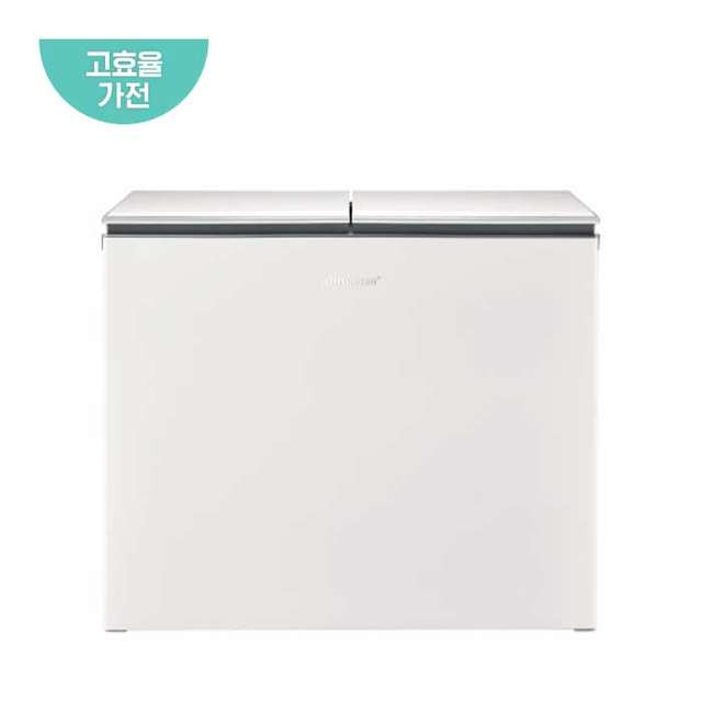 김치냉장고 WDL22GLSFE (221L, 베이지, 1등급)