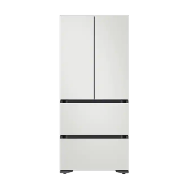 김치냉장고 RQ48A940201 (490L, 코타 화이트)