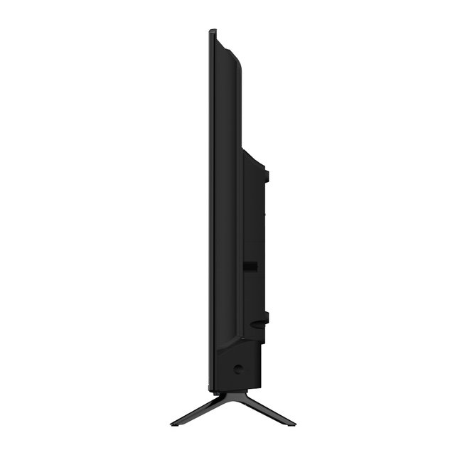 102cm 바이런  FHDTV 패널2년무상보증/BR400FHD (스탠드 기사설치)