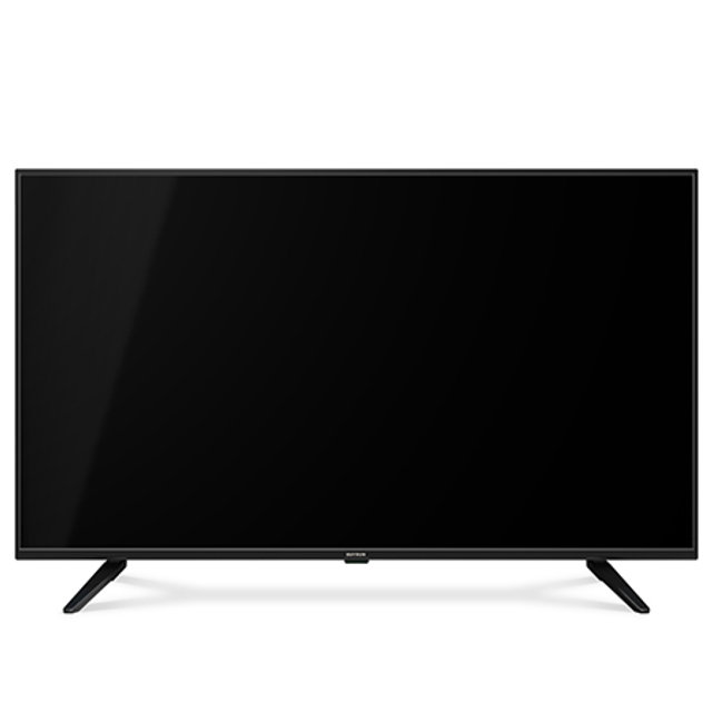 102cm 바이런  FHDTV 패널2년무상보증/BR400FHD (스탠드 기사설치)