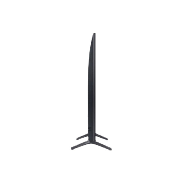 138cm Crystal UHD TV KU55UT7000FXKR (스탠드형)