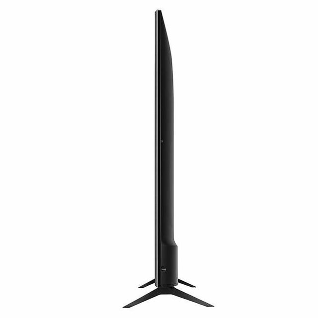 [해외직구] 189cm TV 75UN9070 4K UHD 새제품(관부가세 , 해외배송비 포함)