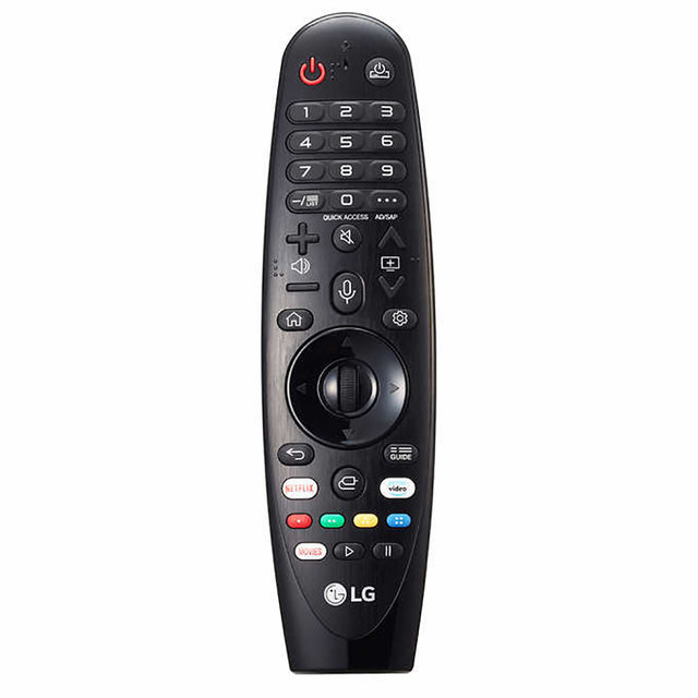 [해외직구] 189cm TV 75UN9070 4K UHD 새제품(관부가세 , 해외배송비 포함)