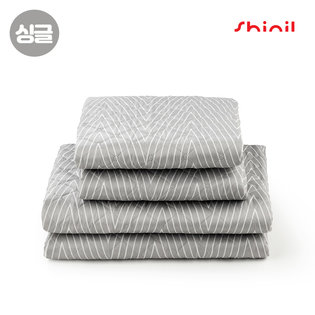 TP 전기요 (싱글) SEB-SM110