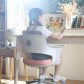[비밀특가] 린백 항균 니노 LB27WF 어린이 의자