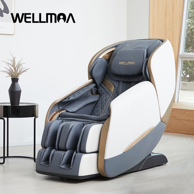 (전용러그증정)플렉시 HCW-5900 안마의자