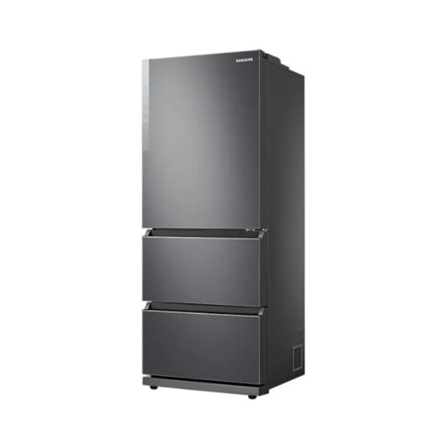 김치냉장고 RQ33A71B2S9 (328L, 리파인드 이녹스)