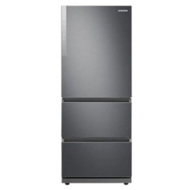 김치냉장고 RQ33A71B2S9 (328L, 리파인드 이녹스)