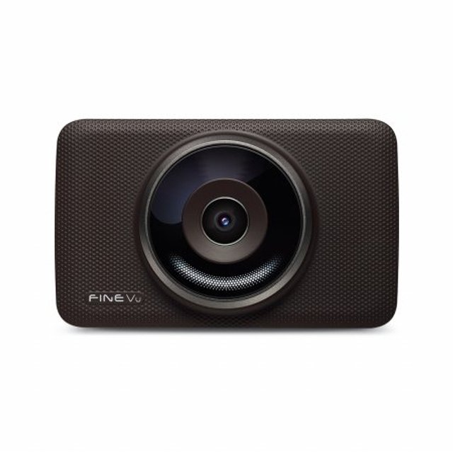 [자가설치+GPS 안테나+스마트 텀블러 증정]X6 FHD/HD 2채널 블랙박스 32GB 설치 미포함