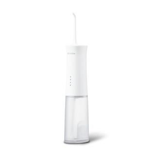 (NEW)아쿠아픽 코드리스 구강세정기 AQ-205 화이트