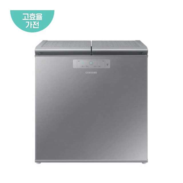 김치냉장고 RP22A3111S9  (221L, 리파인드 이녹스)