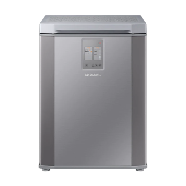 김치냉장고 RP13A1011S9 (126L, 리파인드 이녹스)