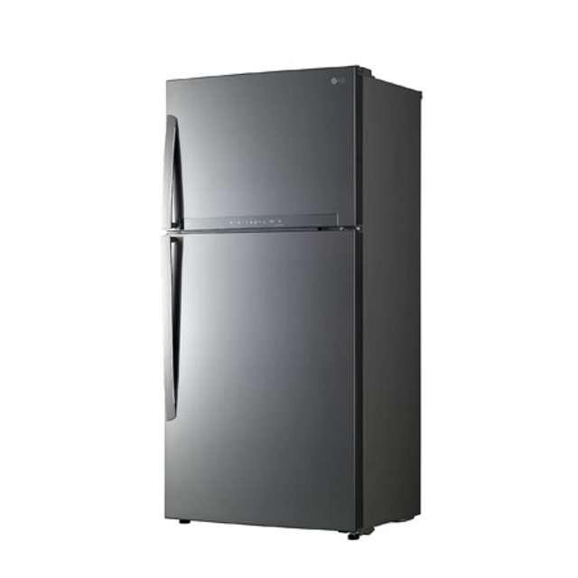 일반냉장고 B602S52.AKOR [592L] 