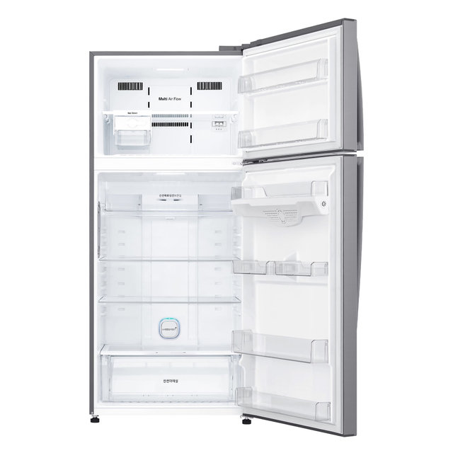 일반냉장고 B502S53.AKOR [507L]