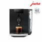 [MD강력추천상품]전자동 커피머신 NEW ENA4_BLACK / 홈바리스타 에디션