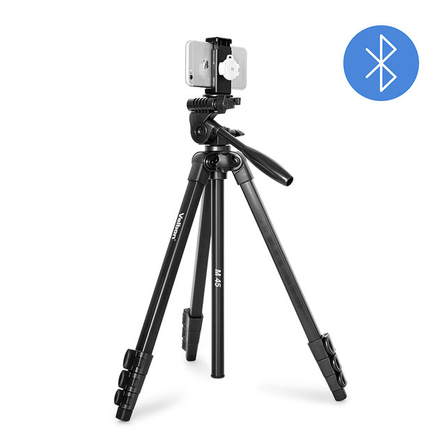 M45 모바일키트 스마트폰삼각대