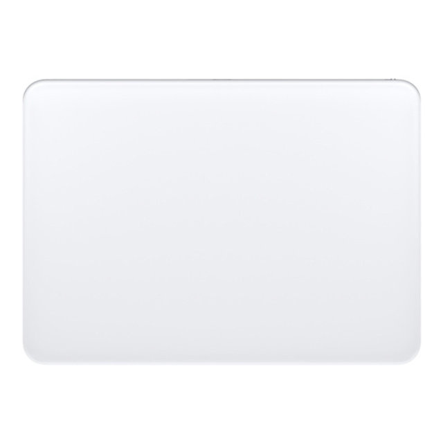 2021년 Magic Trackpad 터치패드 MK2D3KH/A