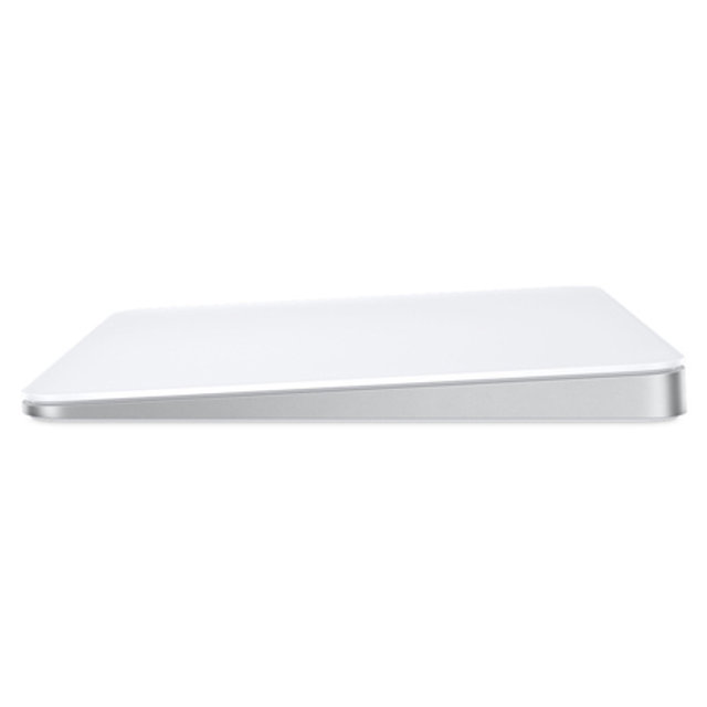 2021년 Magic Trackpad 터치패드 MK2D3KH/A
