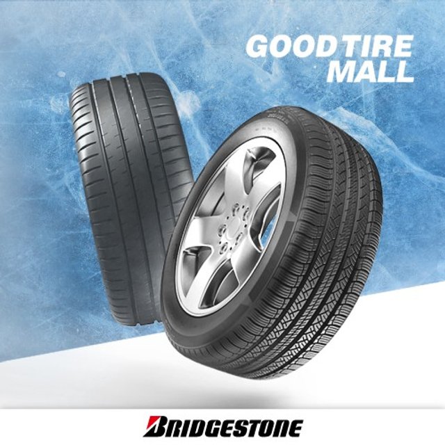 브리지스톤 윈터 블리작 175/65R15 84T 전국장착 스노우 BLIZZAK ICE