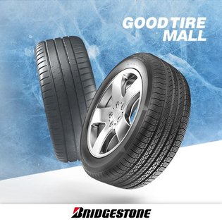 브리지스톤 윈터 블리작 235/55R20 102T 전국장착 스노우 DMV3