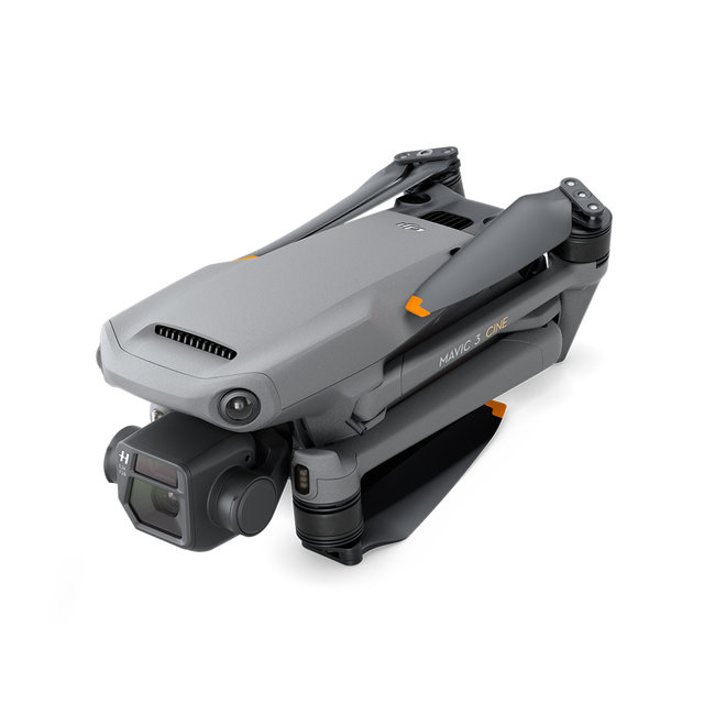 매빅3 CINE 프리미엄 콤보 드론[RC PRO 조종기][DJI-MAVIC3-CINE-PREMIUM-COMBO]