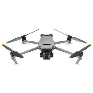 매빅3 CINE 프리미엄 콤보 드론[RC PRO 조종기][DJI-MAVIC3-CINE-PREMIUM-COMBO]
