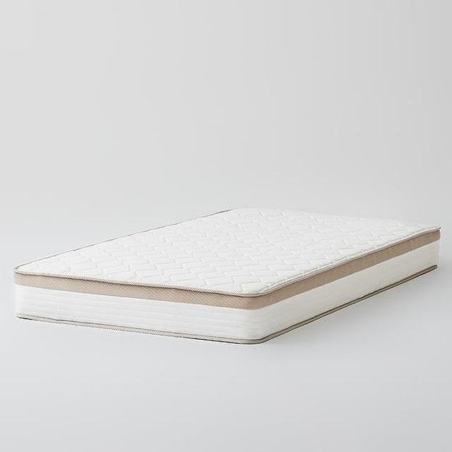 스테디2 패밀리침대 SS(색상2종)+노뜨컴포트