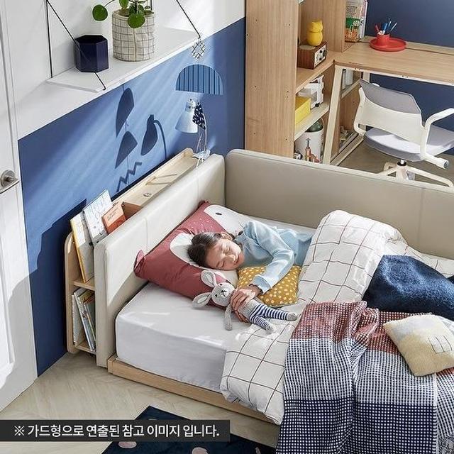 스테디2 기능침대 SS 일반형+노뜨컴포트_3
