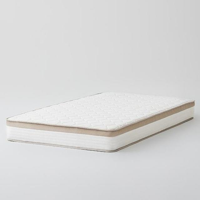 샘베딩 베이직 침대 SS_하부서랍(색상2종)+노뜨컴포트