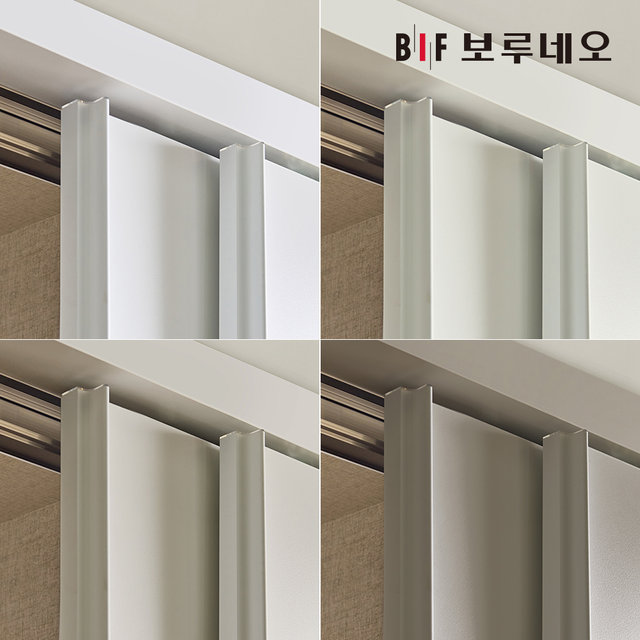 네오 슬라이딩 붙박이장 330cm