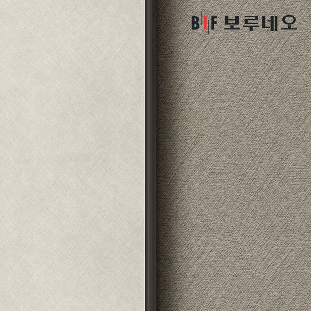 패브릭 슬라이딩 붙박이장 30cm
