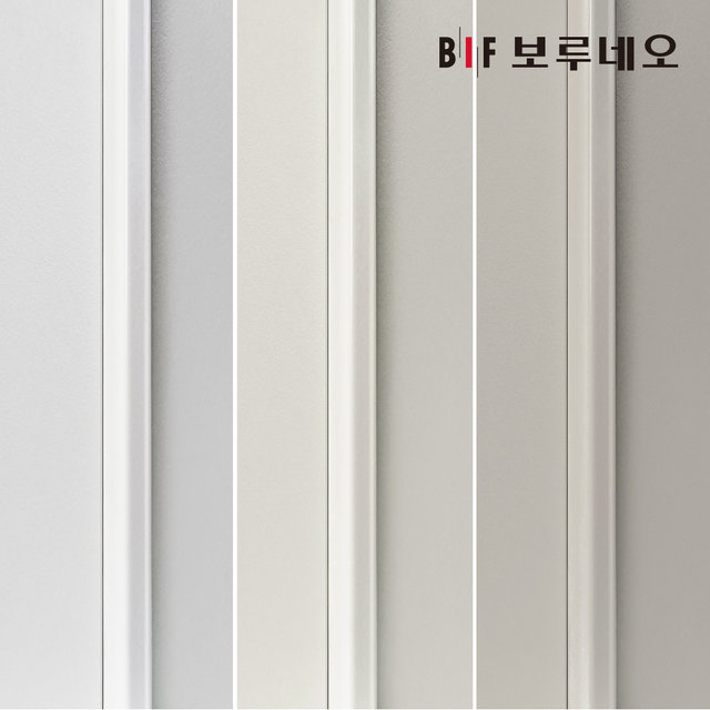 네오 여닫이 붙박이장 300cm