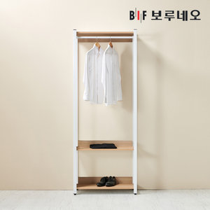 보루네오 슈랑크 드레스룸 행거형 시스템옷장 800 1200 모음