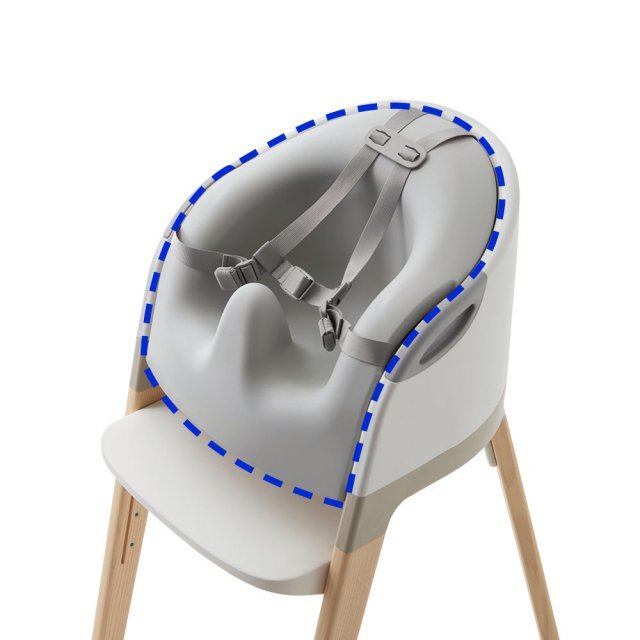 몰티 부스터 이너시트