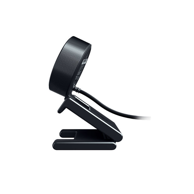 RAZER Kiyo X 키요 엑스 Full HD 웹캠 오토포커스 210만 화소