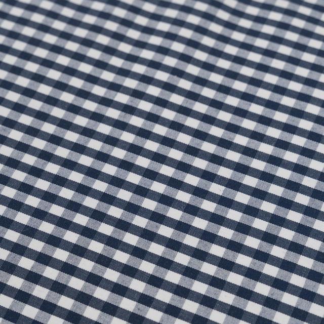 톨 키즈 침대 패브릭 쿠션 범퍼가드 4면형