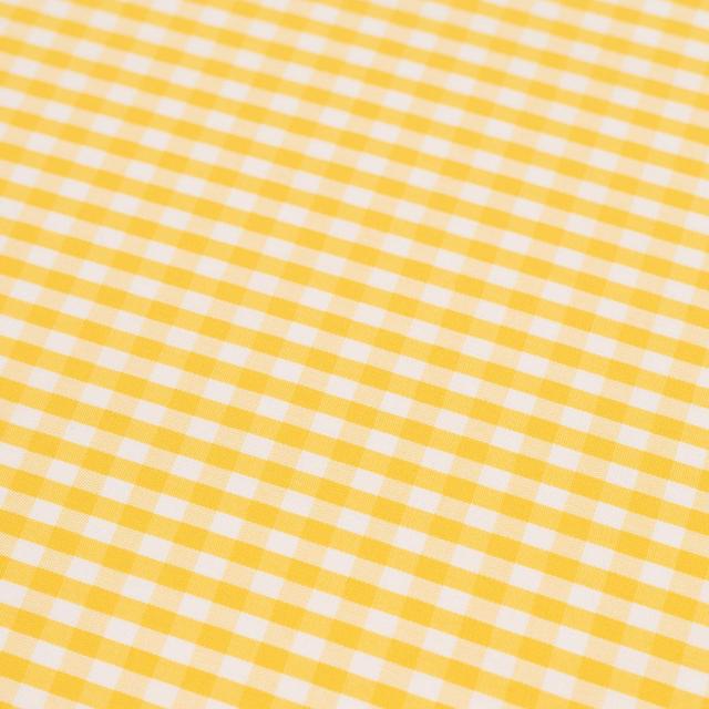 톨 키즈 침대 패브릭 쿠션 범퍼가드 3면형