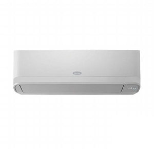 인버터 벽걸이 냉난방기 ARQ11YT2 (냉37.4㎡/난29.9㎡) 실외기포함 [전국기본설치비 포함]