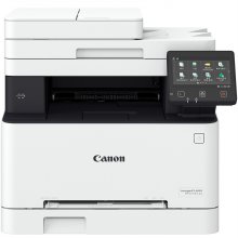 [3월30일 예약판매]캐논 컬러 레이저 복합기 MF643CDW