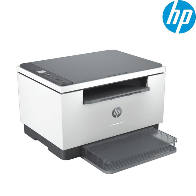 [신세계상품권 행사] HP 흑백 레이저복합기 M236dw 토너포함/인쇄+복사+스캔/양면+WiFi무선출력