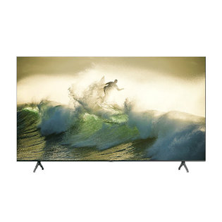163 cm Crystal UHD TV KU65UT7000FXKR (벽걸이형)