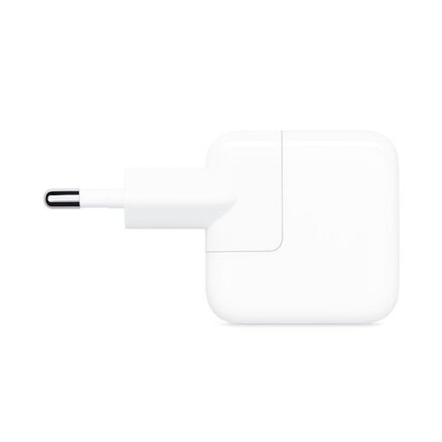 애플 12W USB 충전 어댑터 - [MGN03KH/A]