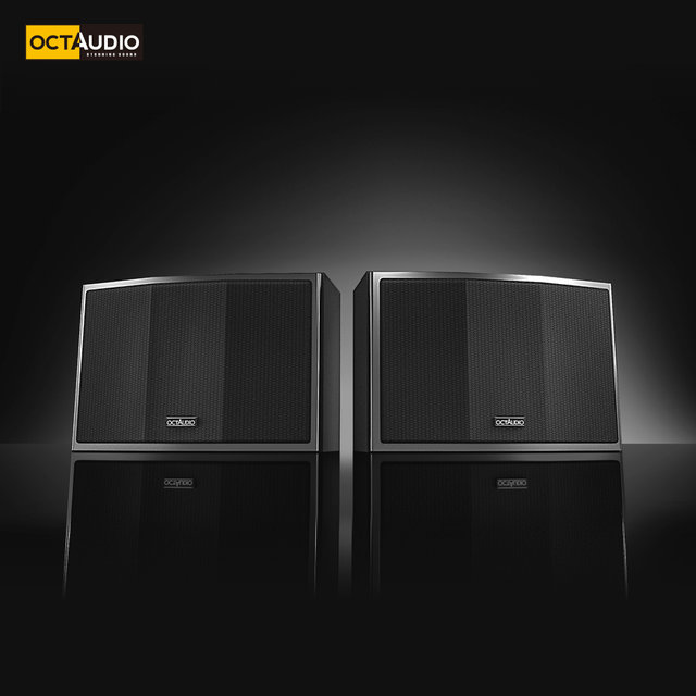 HI-FI 고음질 5.1채널 메가시어터/홈시어터 사운드바