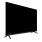 108cm 이노스 와이투스 G43 ZERO EDITION TV 구글TV LG패널 자가설치